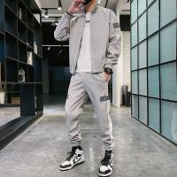 cms/erpbt/backend/web/uploads/erp/collection/images/Men Clothes/QIWENXIN/EN225378/img_b/EN225378_img_b_1